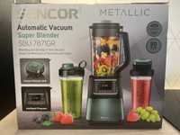 Blender kielichowy Sencor SBU 7871GR 1500 W zielony