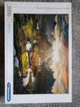 puzzle clementoni 2000