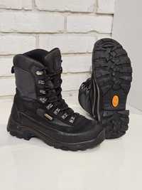 Buty trekkingowe Gore-Tex Viking Grizzly 376695 GTX r. 40