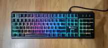 Klawiatura Genesis Thor 210 RGB
