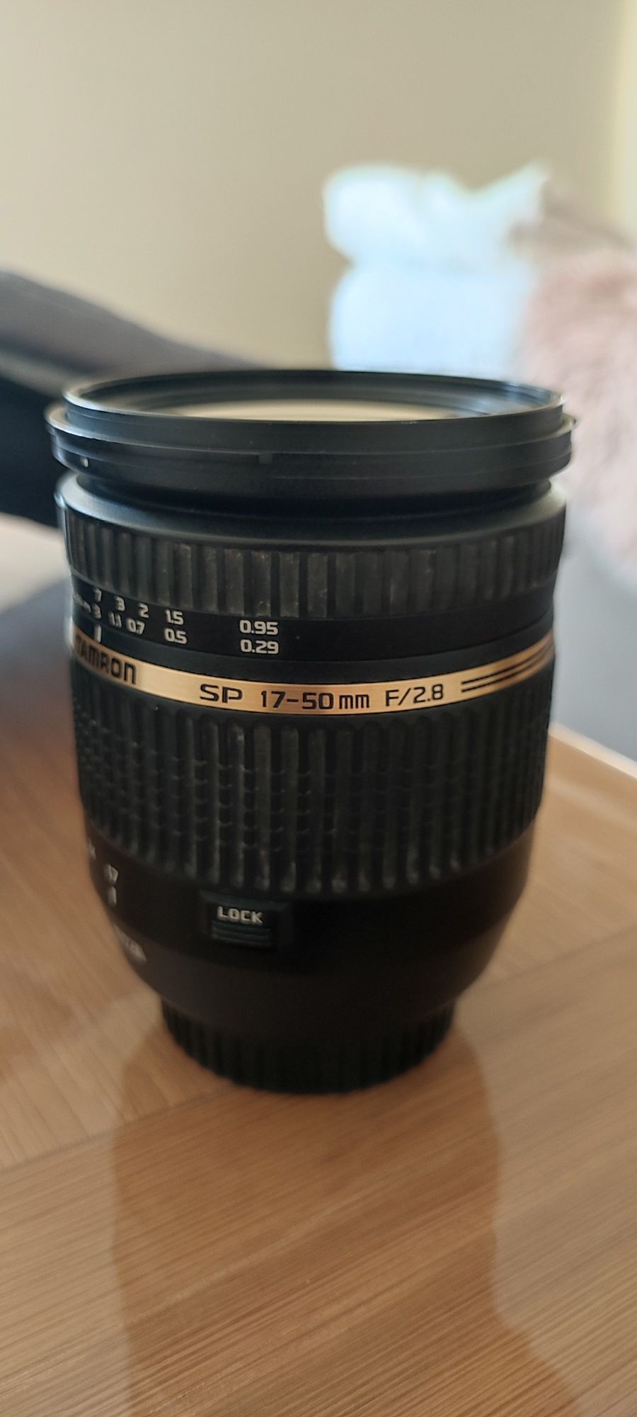 Canon 77d com extras