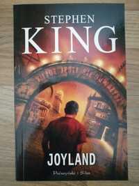 Joyland (Stephen King)