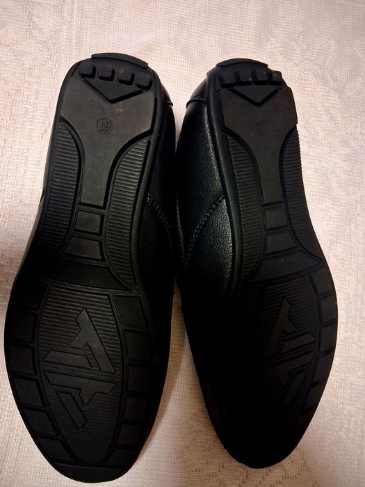 Туфлі розмір 41 ,