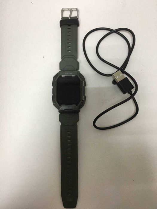 Розумний годинник(Smart-watch) SATM C20