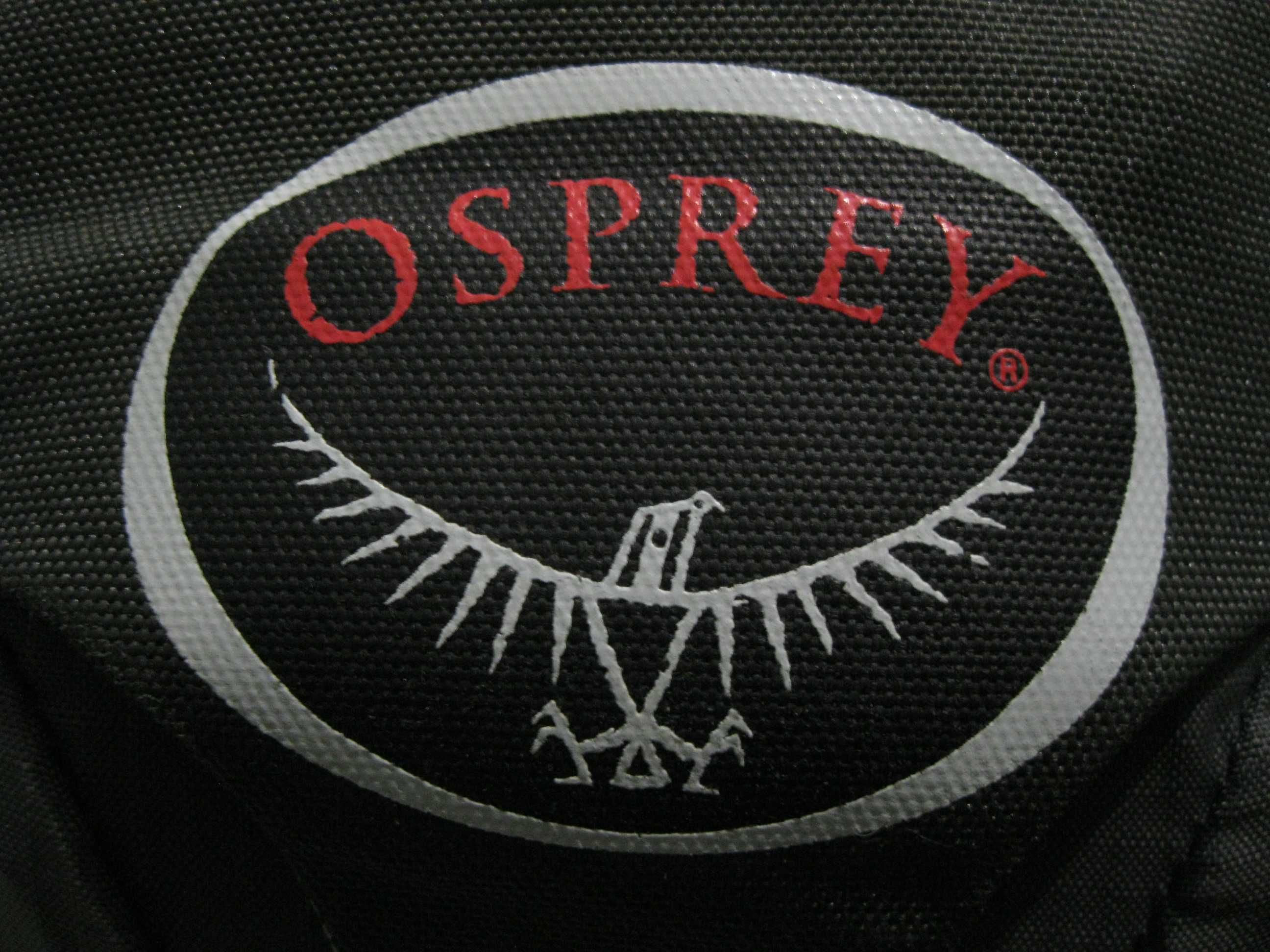 рюкзак Osprey Farpoint Day 15 L з Сша,Новий
