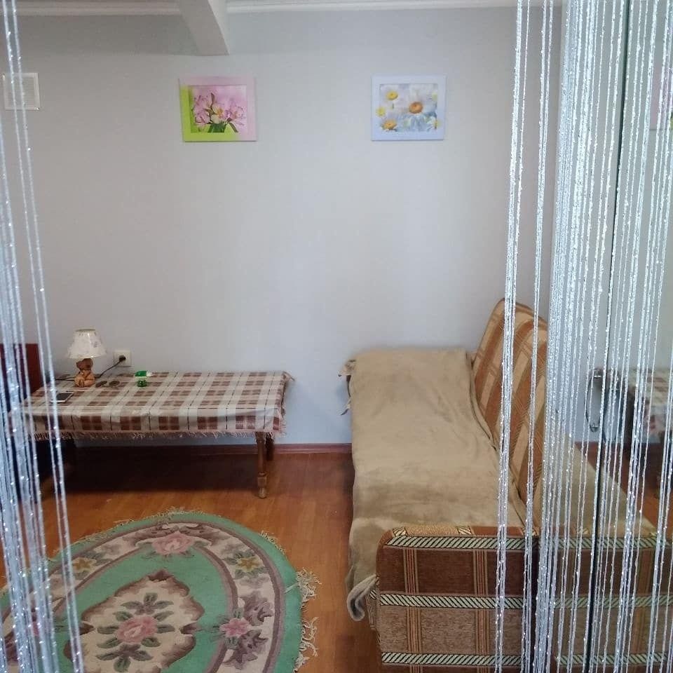 Сдам причал первая линия