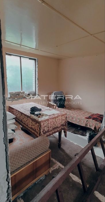 Продаж дачі Київська обл. с.Капітанівка