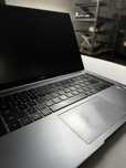 Laptop Huawei Notebook D16