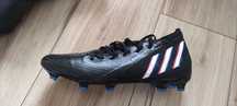 Korki Adidas Predator 43