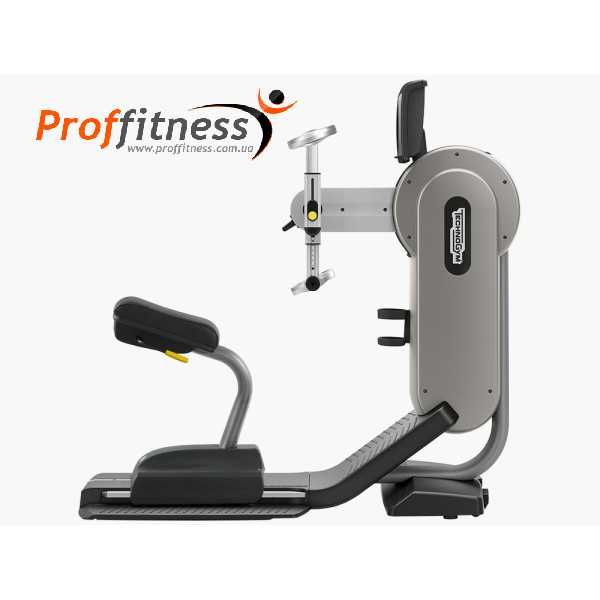 Велотренажер для рук TechnoGym Top Exite 700 Led