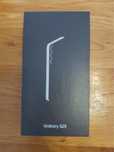 Sprzedam Nowy Samsung S25 5G 128GB Gwarancja 2 lata FV