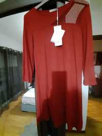 Vendo Vestido novo