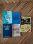 Книги для роботи з ПК