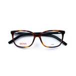 HUGO BOSS BO 0257 5FC Okulary korekcyjne oprawki