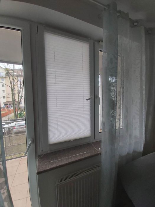 Нові Жалюзі на вікна. В наявності!