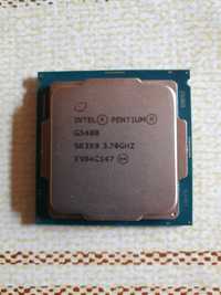 Processador Pentium G5400