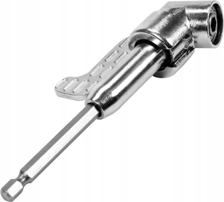 Угловой держатель-адаптер STHOR