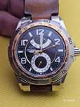 Orient automatic