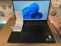 Продам Lenovo IdeaPad Gaming 3 15IHU6/Intel i5-11320H/16/512/RTX3050