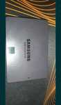 Samsung ssd 120gb 840evo