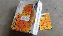 Dekoder WIFIBOX+