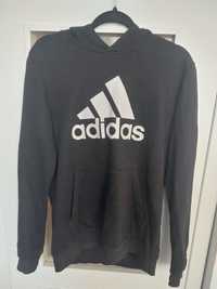 Bluza Adidas   XL