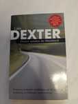 Colin Dexter Ostatni autobus do Woodstock