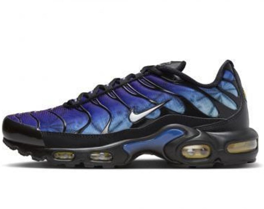 TN Air Max Plus rozm 41
