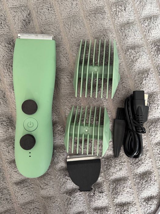 Тример універсальний