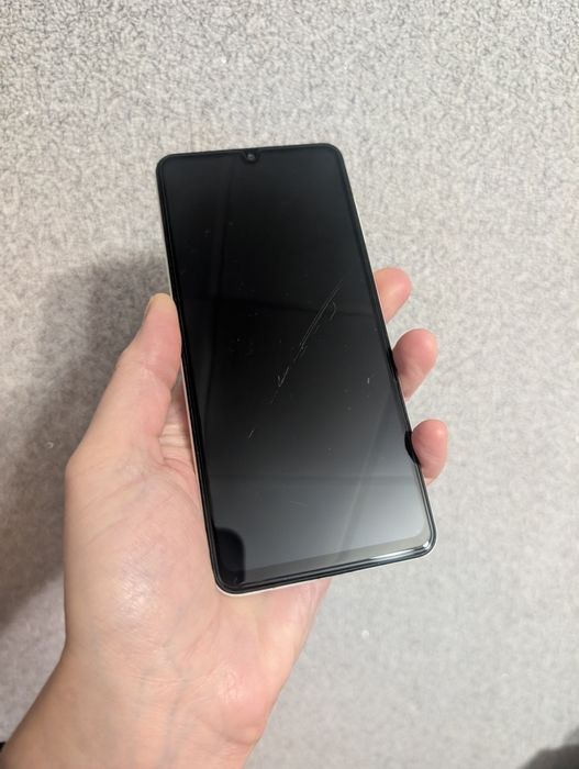 Samsung Galaxy A225F 128 Гб на запчасти