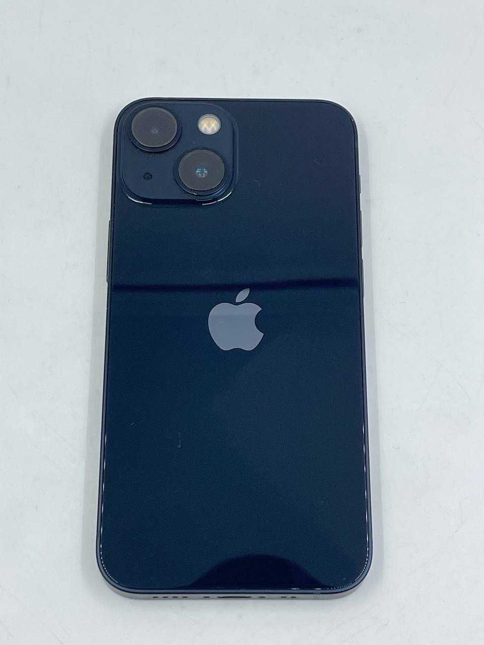 iPhone 13 mini 128GB Midnight ГАРАНТІЯ 6 Місяців МАГАЗИН айфон