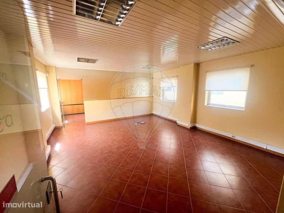 Escritório  para venda