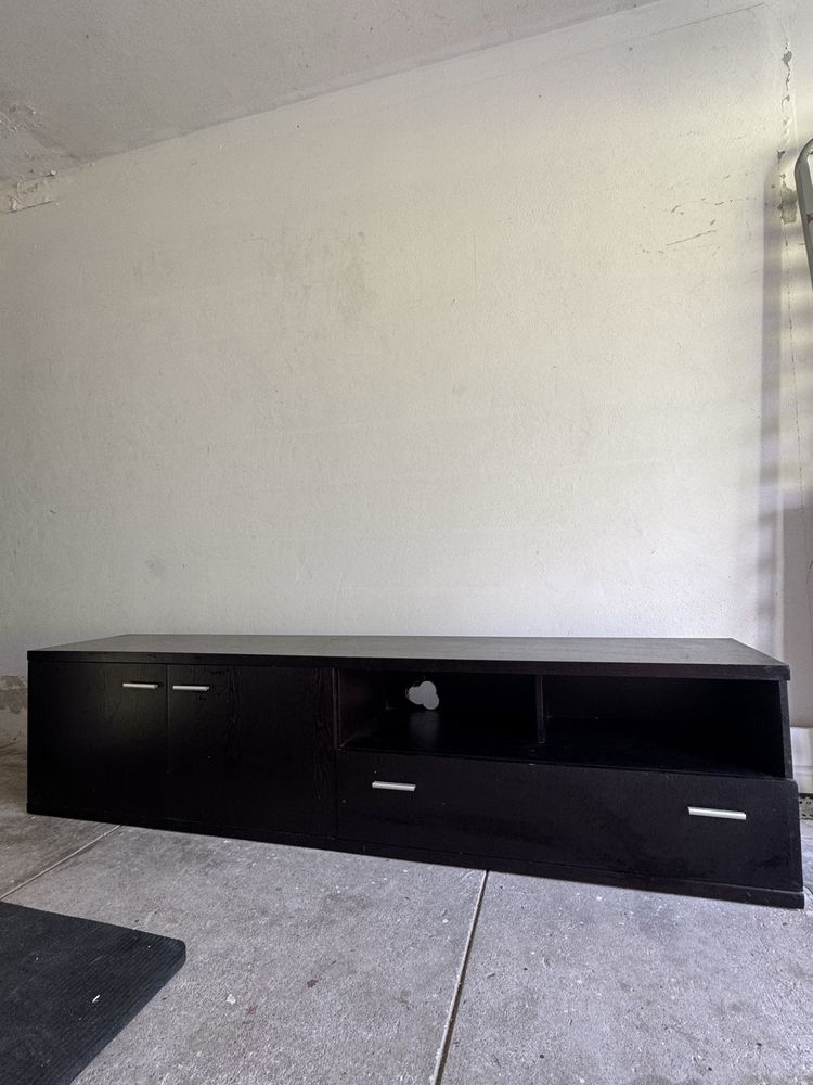 Movel de TV Ikea