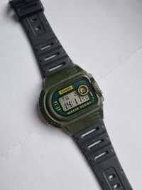 Casio vintage nf-11