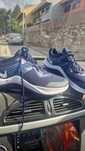 Tenis de marca nike