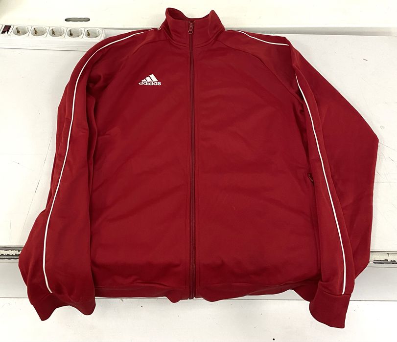 Олимпийка адидас мастерка adidas поставка вещей свитер реп хип хоп rap