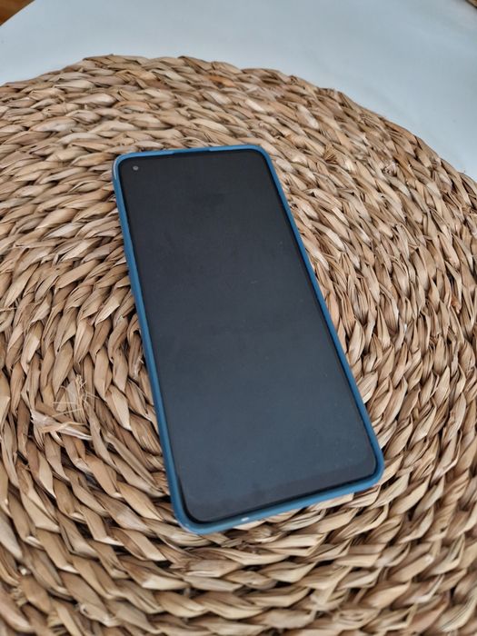 Oppo Reno 7 Lite 5G