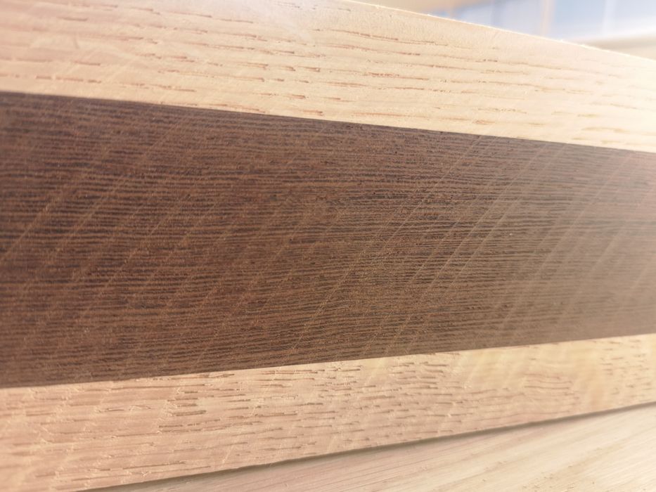 Schody, stopnie - producent