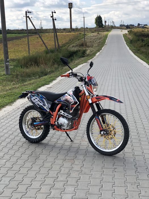 Продам кайо т2 торг присутній