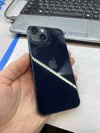 Iphone 14 icloud lock на запчастини