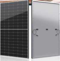 WOW! Panel PV Serpahim Energy 460W SILVER - 329 zł brutto / szt