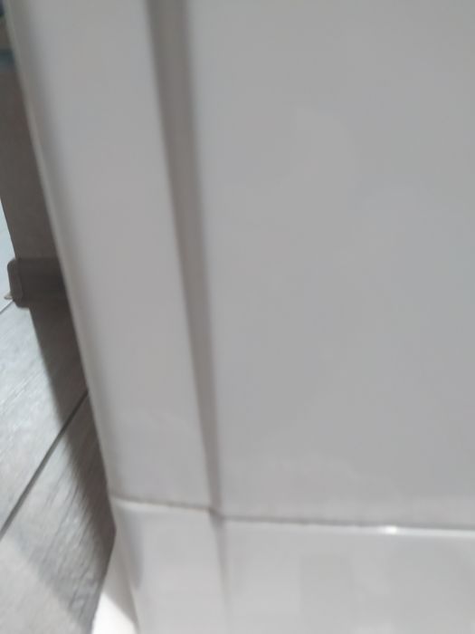 Пральні   машини