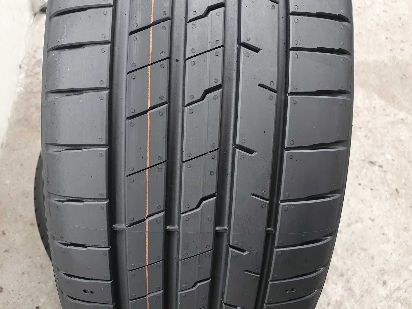 4x Hankook  Evo iON  215/50r19  Nowe 2024r
