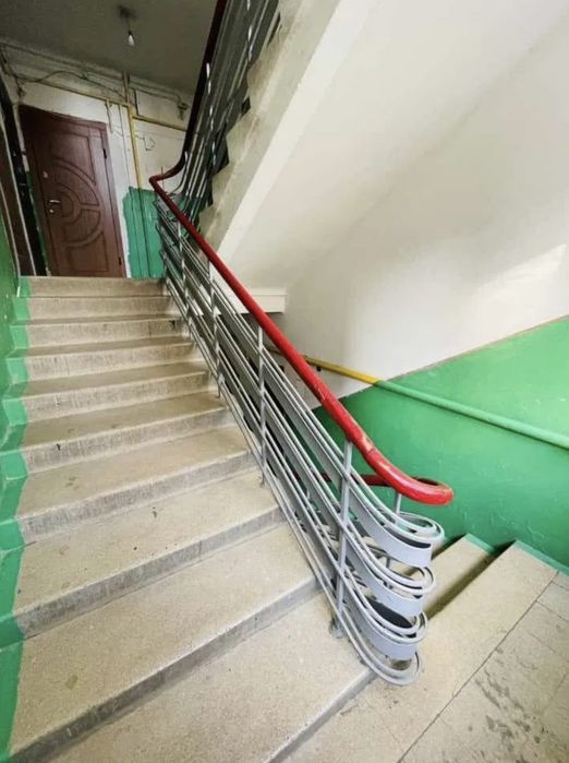 Продаж 3 кімн. квартири вул. Зерова/Кульпарківська