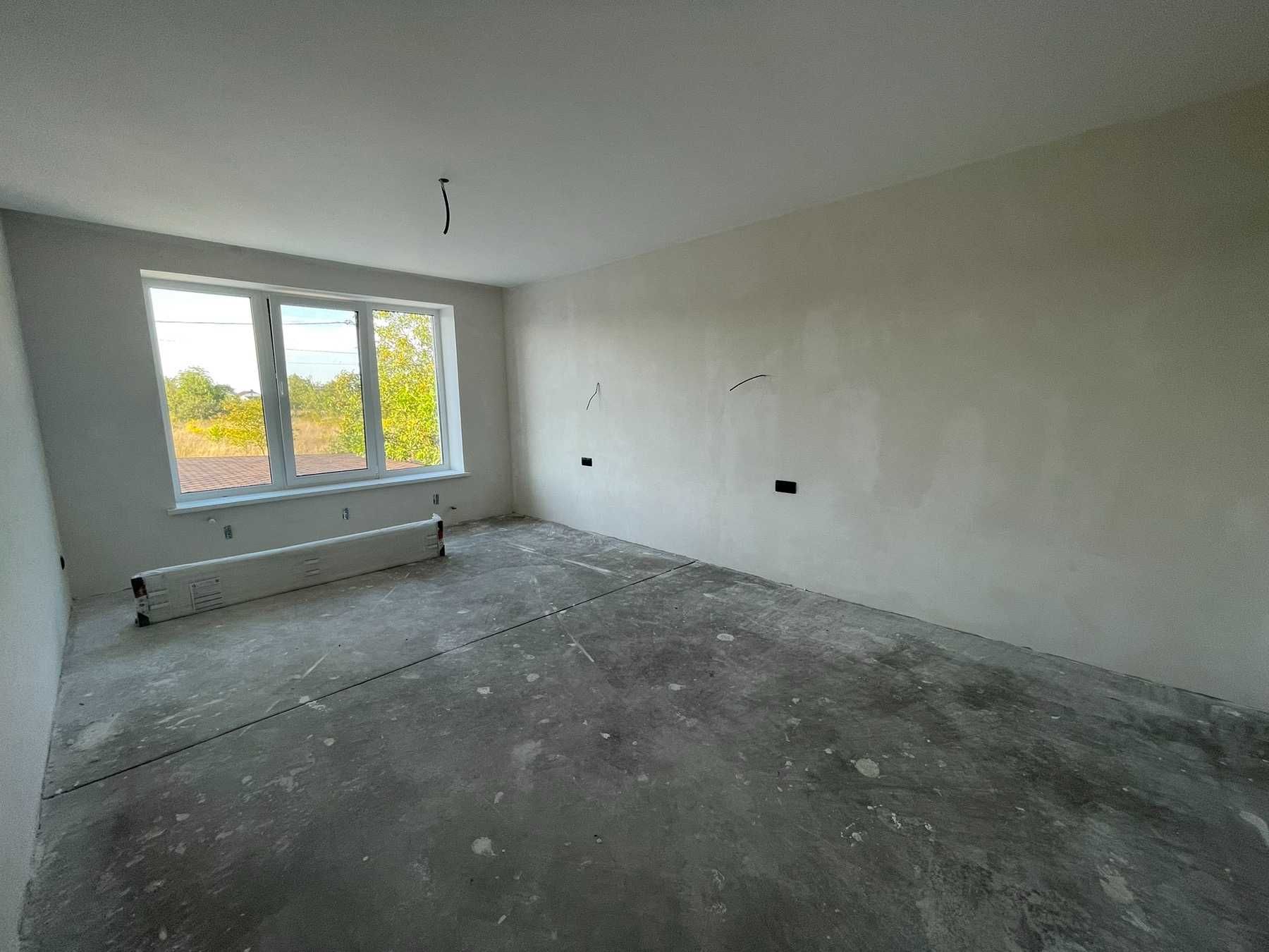 (5)   Продам будинок в с. Зарванці 4624
