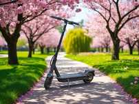 Segway Ninebot MAX G2 E, 35km/h 70KM, jak nowa