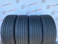 235/45 r19 continental contisportcontact 5 run flat 5mm