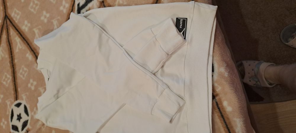 Кофта для хлопчика