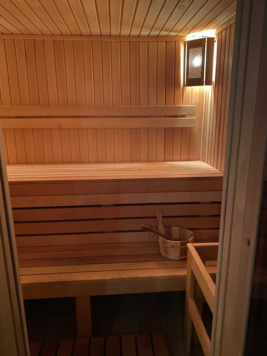Продажа Будинку в с.Софіївська Борщагівка.Київ.