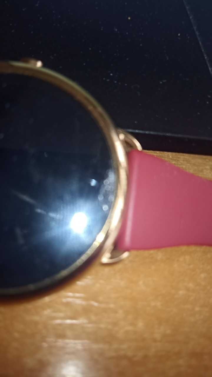 smartwatch bemi cosmo